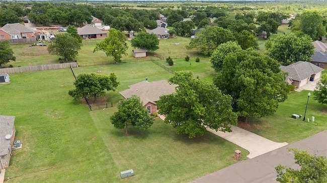 Building Photo - 11644 Country Vw