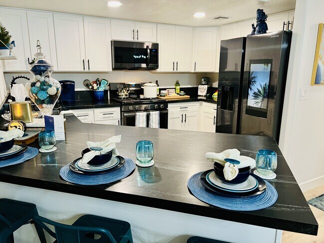 Foto del edificio - 8301 Boseck Dr