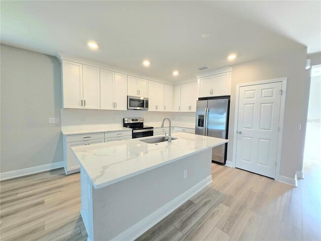 Building Photo - 5511 Patano Lp