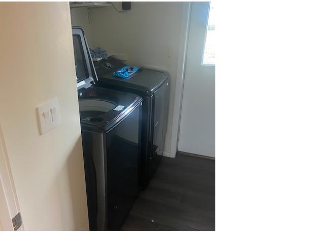 Building Photo - 833 Ashland St