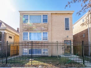 Building Photo - 6511 W Higgins Ave