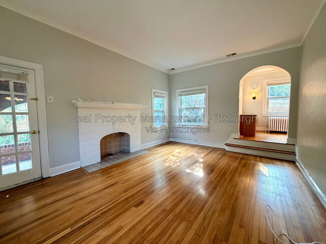 Photo - 113 Bayard Place House