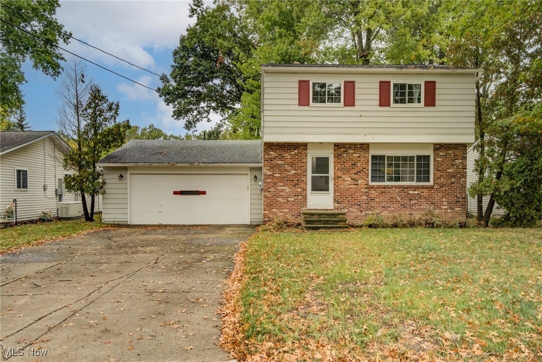 Foto principal - 38109 Poplar Dr