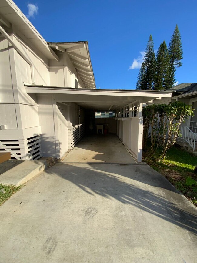 Foto del edificio - T1231ach