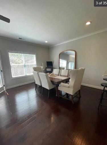 Foto del edificio - 4171 Lennox WayBirmingham, AL35216