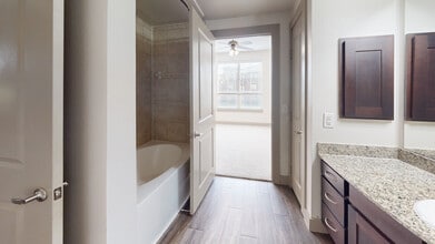 Interior Photo - Villaggio