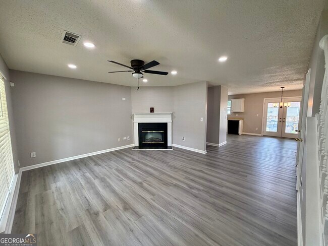 Building Photo - 3354 Waggoner Ln
