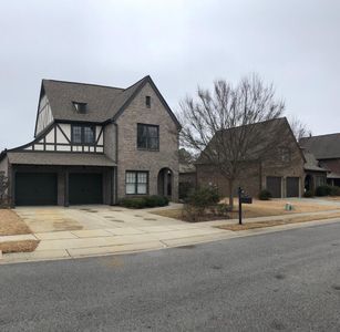 Primary Photo - 4483 Cahaba River Blvd