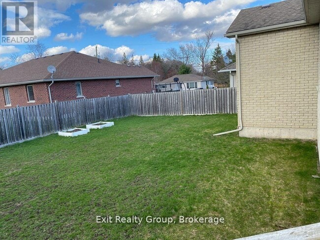 Building Photo - 18100 Telephone Rd