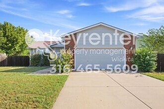Building Photo - 10210 W Lydia Cir