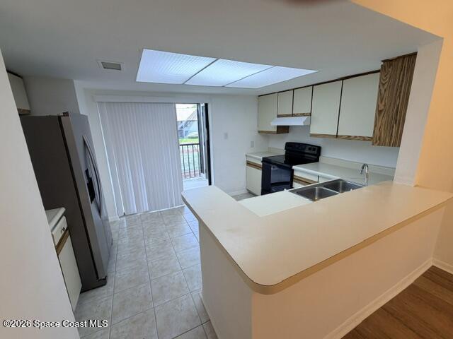 Building Photo - 1515 Huntington Ln