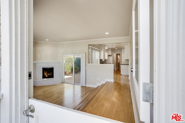 Building Photo - 1485 Catalina St