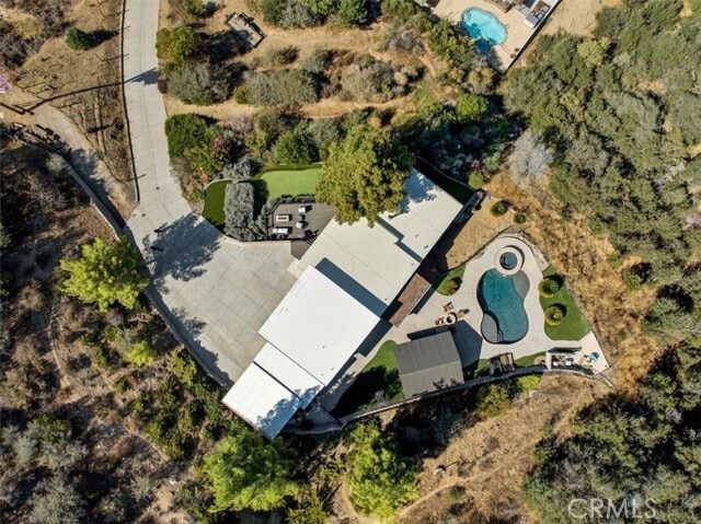 Foto del edificio - 36467 Jomar St