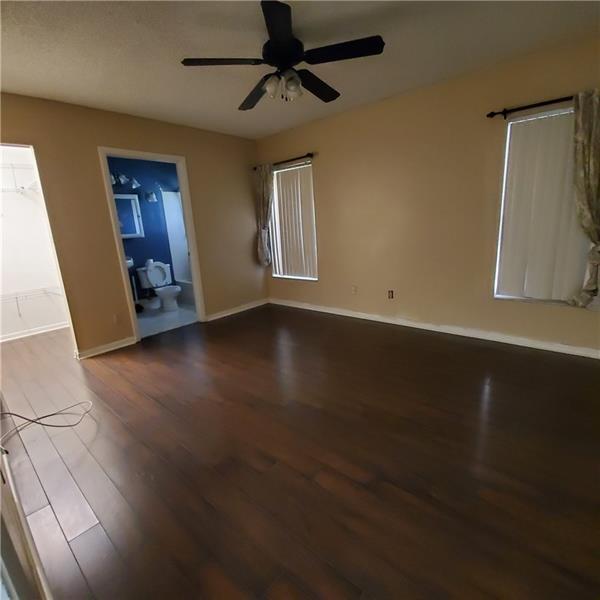 5890 Woodland Point Dr, Tamarac, FL 33319 House Rental in Tamarac, FL