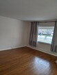 Foto principal - 2245 W Coil St