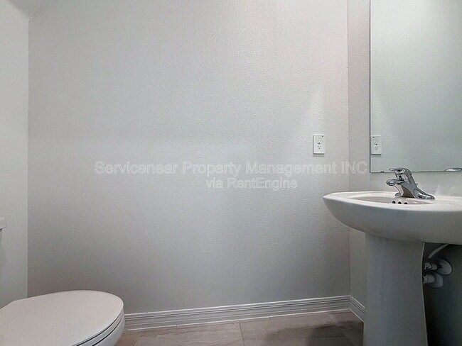 Building Photo - 11267 Flourish Dr.