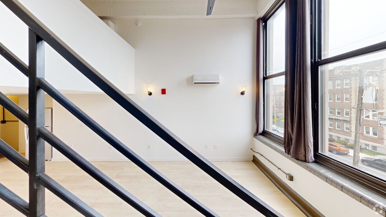 Photo - West Lofts