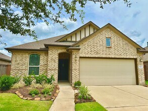 Building Photo - 23106 Tindarey Falls Ln