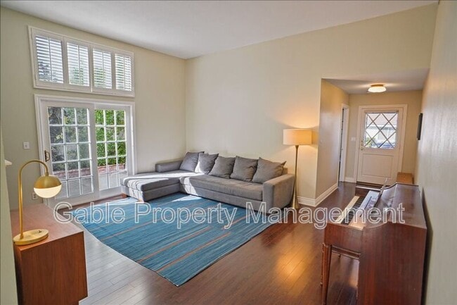 Foto del edificio - 24010 Telegraph Hill Ct