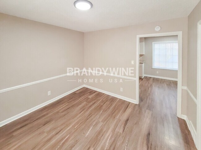 Foto del edificio - 6752 Seven Valley Dr