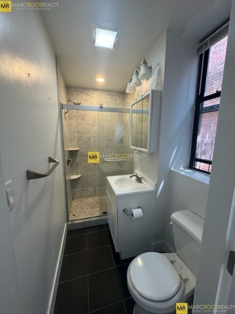 Building Photo - 55 Joy St