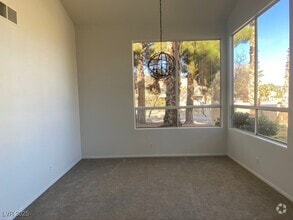 Building Photo - 7600 Painted Dunes Dr