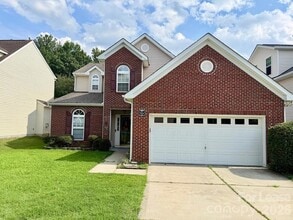 Building Photo - 17434 Westmill Ln