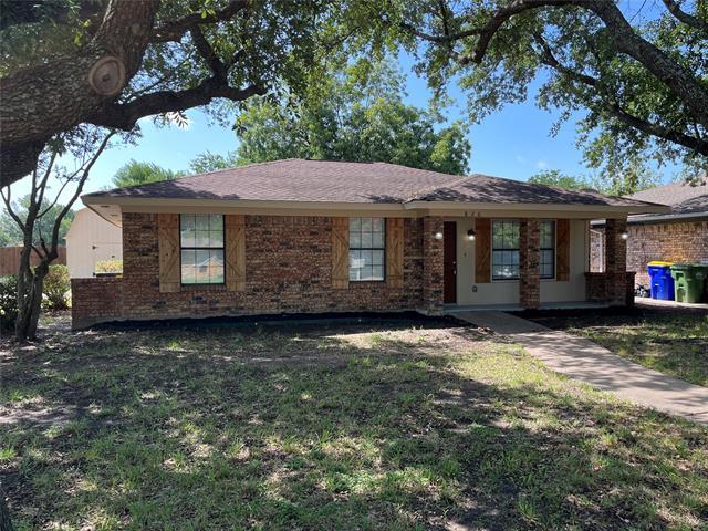 Building Photo - 826 Quinette Dr