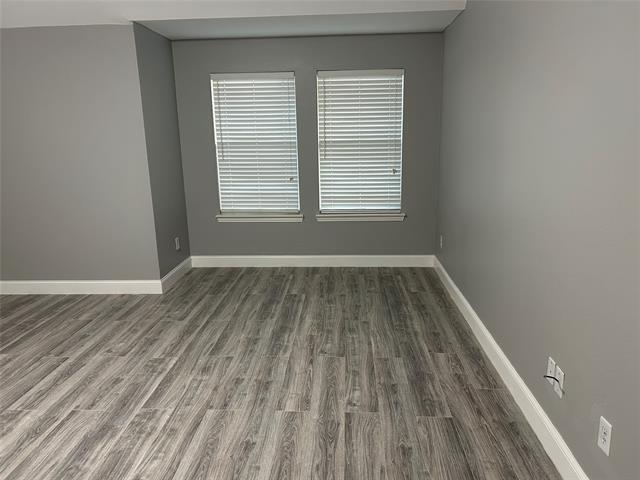 Building Photo - 3038 Morning Star Dr