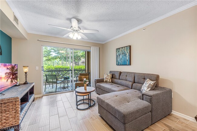 Foto del edificio - 8754 River Homes Lane