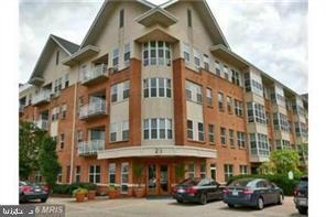 Foto principal - 23 Pierside Dr