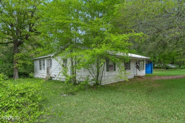 Building Photo - 182 Belaire Dr