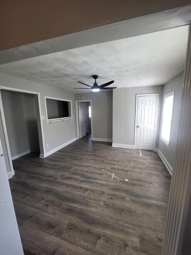 Foto del edificio - Hayes905