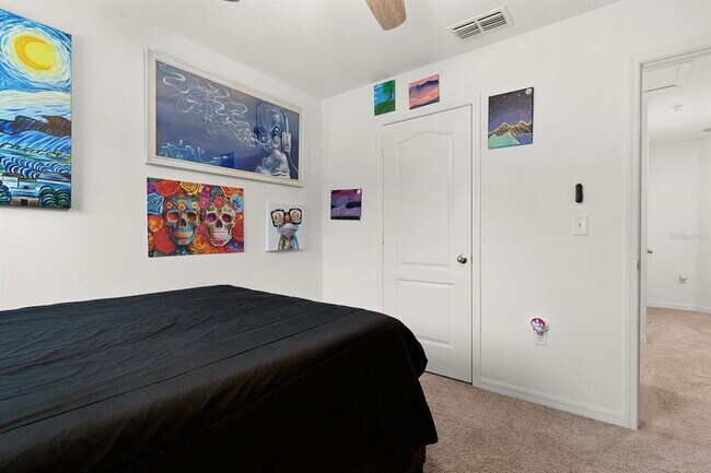 Foto del edificio - 1136 Sea Pines Ct