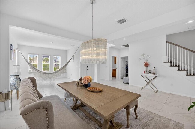 Foto del edificio - 5810 Fieldmoor Ct