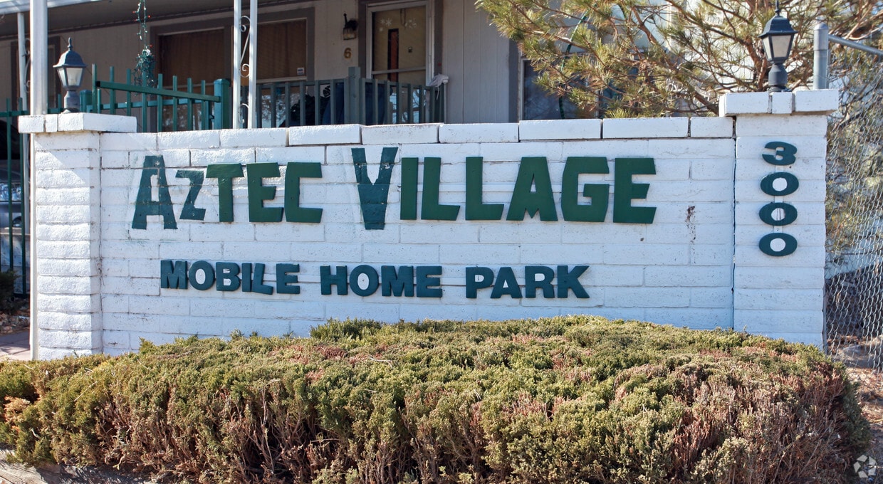 Aztec Village Apartments Albuquerque Nm Apartments Com Aztec Village Apartments Albuquerque Nm Apartments Com