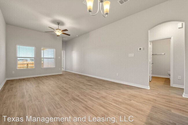 Foto del edificio - 3 br, 2 bath House - 5510 Cibolo Pass - 2