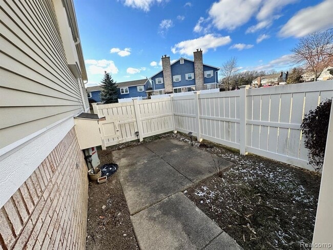 Foto del edificio - 20923 W Glen Haven Cir