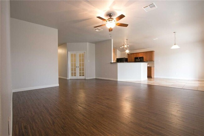 Foto del edificio - 602 Red Bud Cove