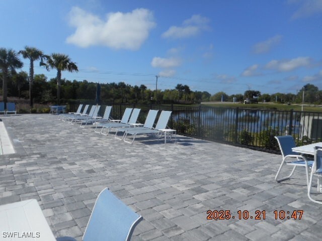 Foto del edificio - 19517 Fairhill Ct