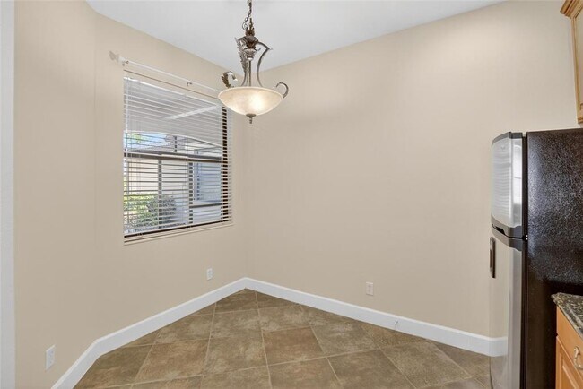 Foto del edificio - 210 Shell Falls Dr