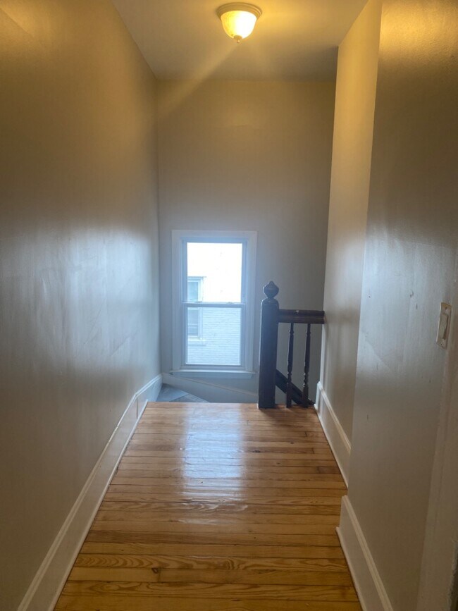 Photo - 134 Shelton Ave Apartment