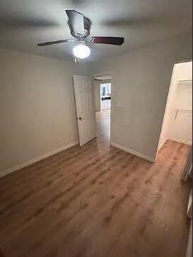 Foto del edificio - 1905-1907 W 74th St