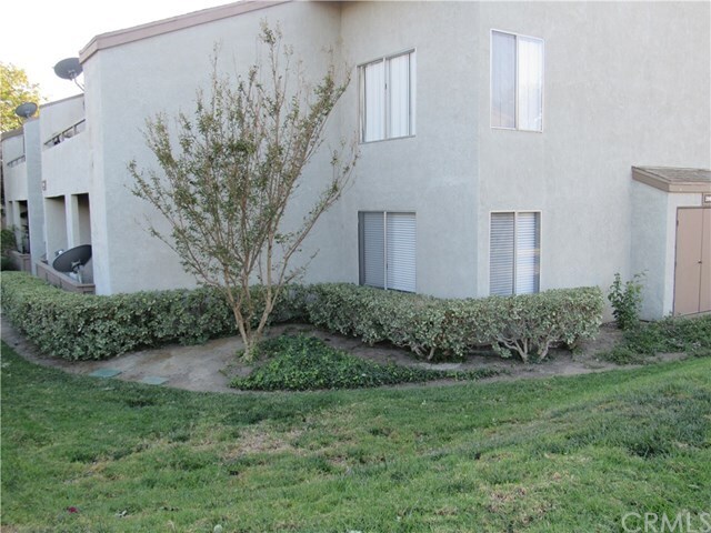 Foto del edificio - 21991 Rimhurst Dr