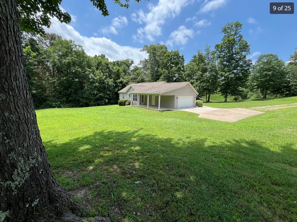 Primary Photo - 2224 Peterson Rd