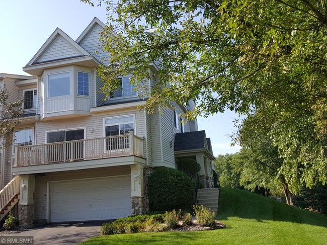 Building Photo - 2249 Eagle Trace Ln