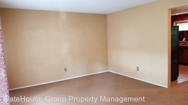 Foto del edificio - 2114 Ranch Ave