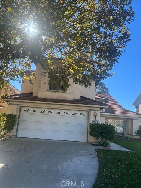 Foto del edificio - 5018 Evanwood Ave