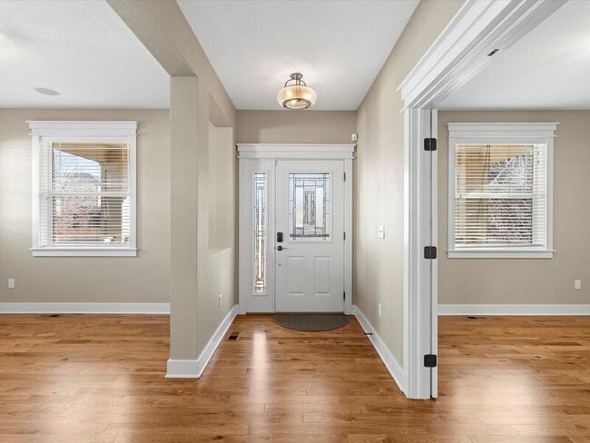 Photo - 3465 Willow St House