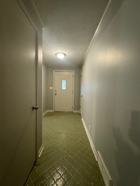 Foto del edificio - 3415 Lynchburg St